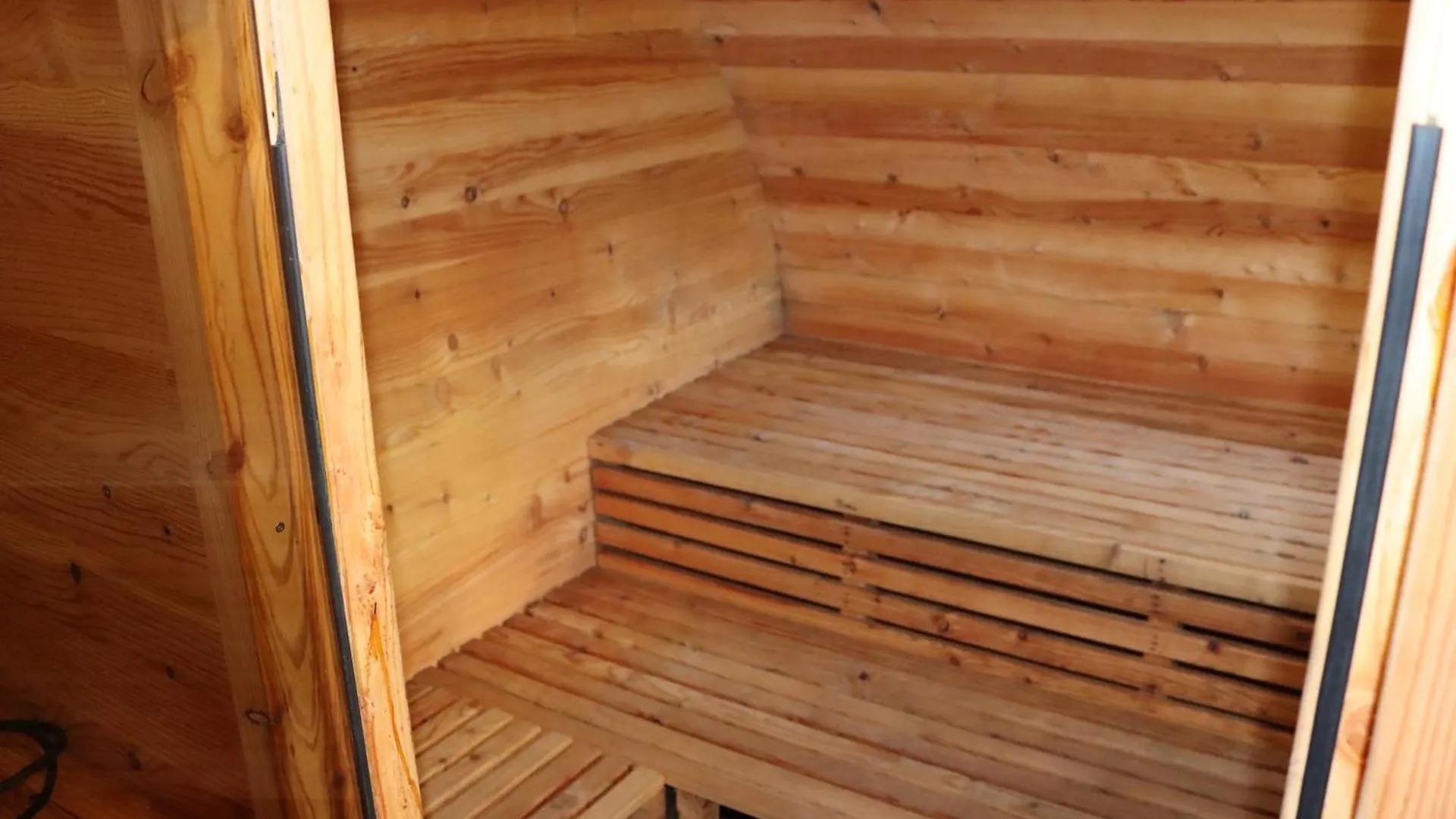 Apartamenty Willa Nika Zakopane Apartmán