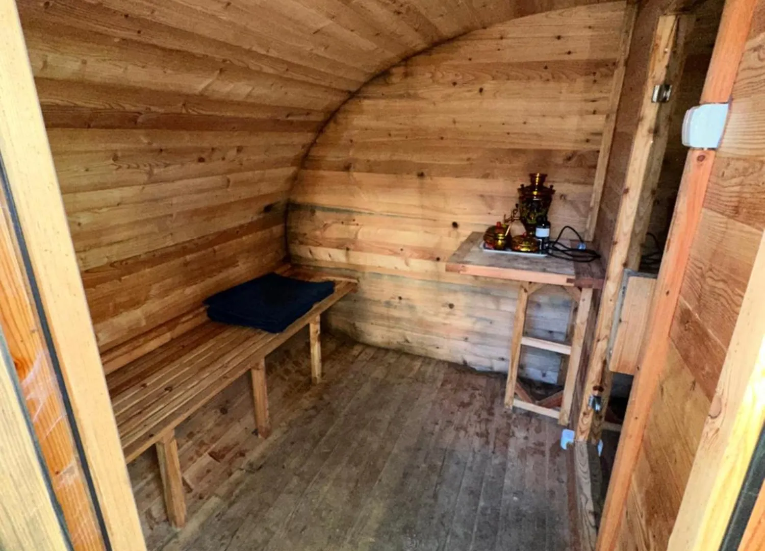 Apartamenty Willa Nika Zakopane