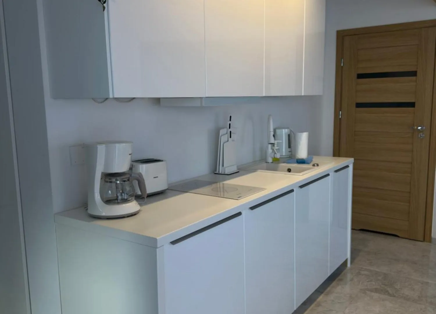 Apartamenty Willa Nika Zakopane 0*,  Polsko
