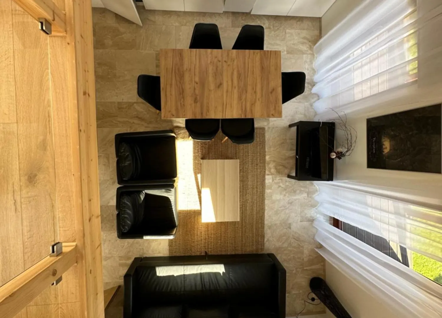 Apartmán Apartamenty Willa Nika Zakopane