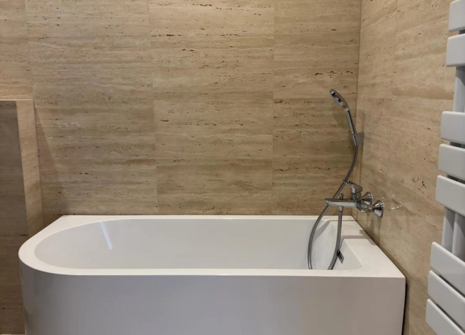 Apartamenty Willa Nika Zakopane Apartmán