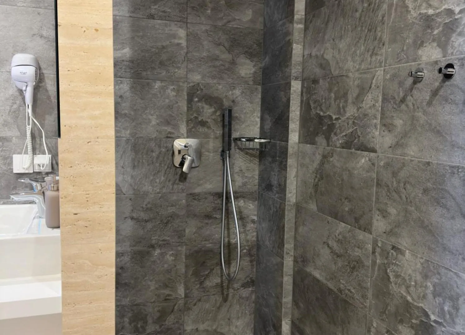 Apartmán Apartamenty Willa Nika Zakopane